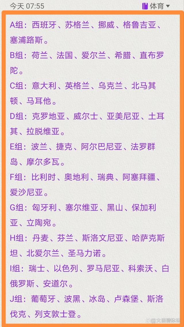 伯明翰在英冠的排名从鲁尼接手时的第6，下滑至第20。